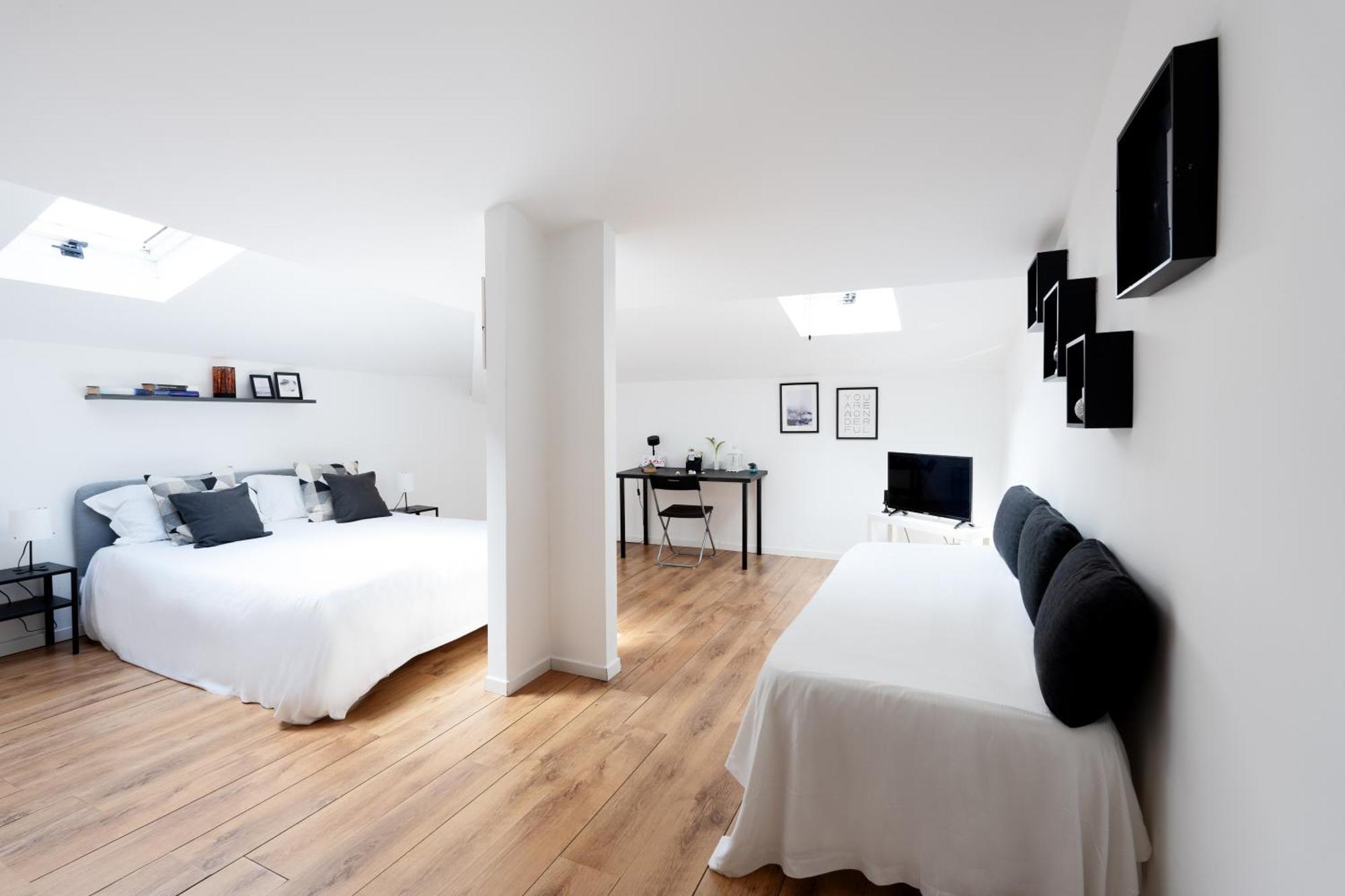 Quintessenza Marina Holiday Home Catania-Fontanarossai nemzetközi repülőtér Kültér fotó