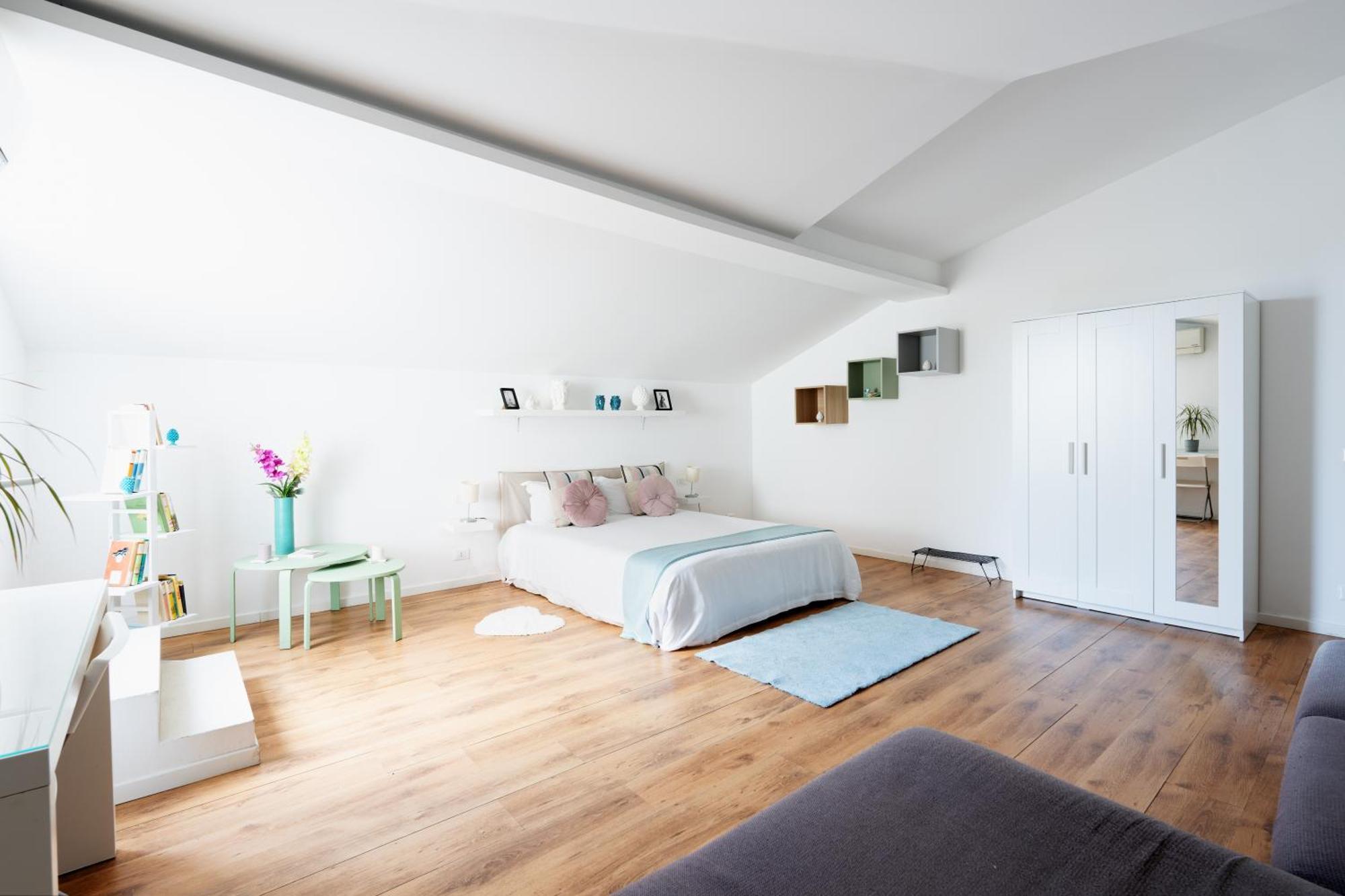 Quintessenza Marina Holiday Home Catania-Fontanarossai nemzetközi repülőtér Kültér fotó