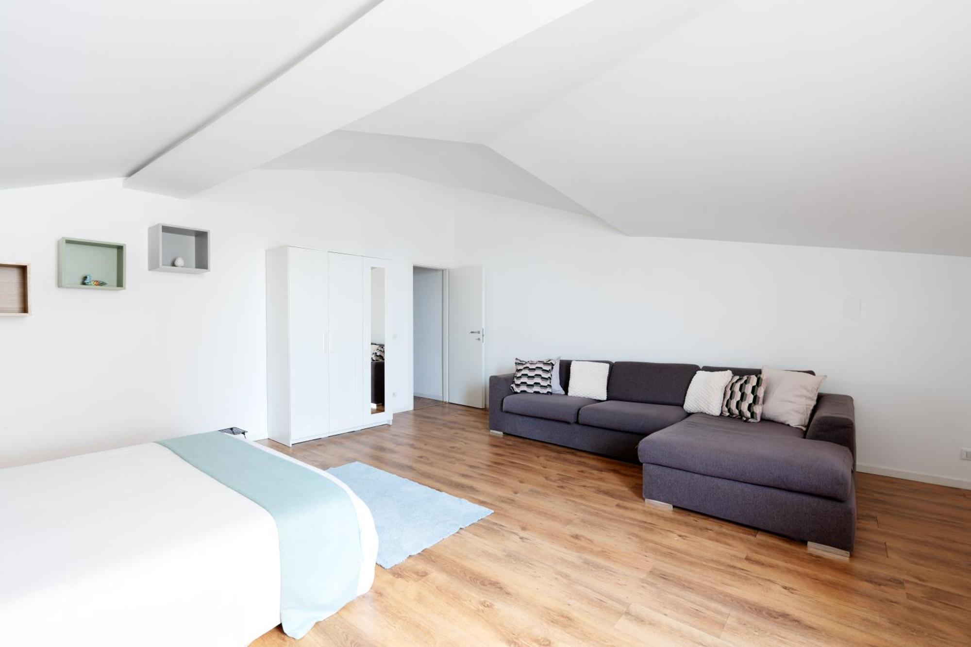 Quintessenza Marina Holiday Home Catania-Fontanarossai nemzetközi repülőtér Kültér fotó