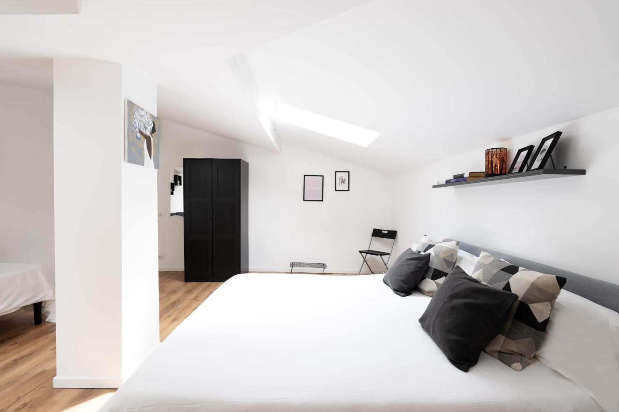 Quintessenza Marina Holiday Home Catania-Fontanarossai nemzetközi repülőtér Kültér fotó
