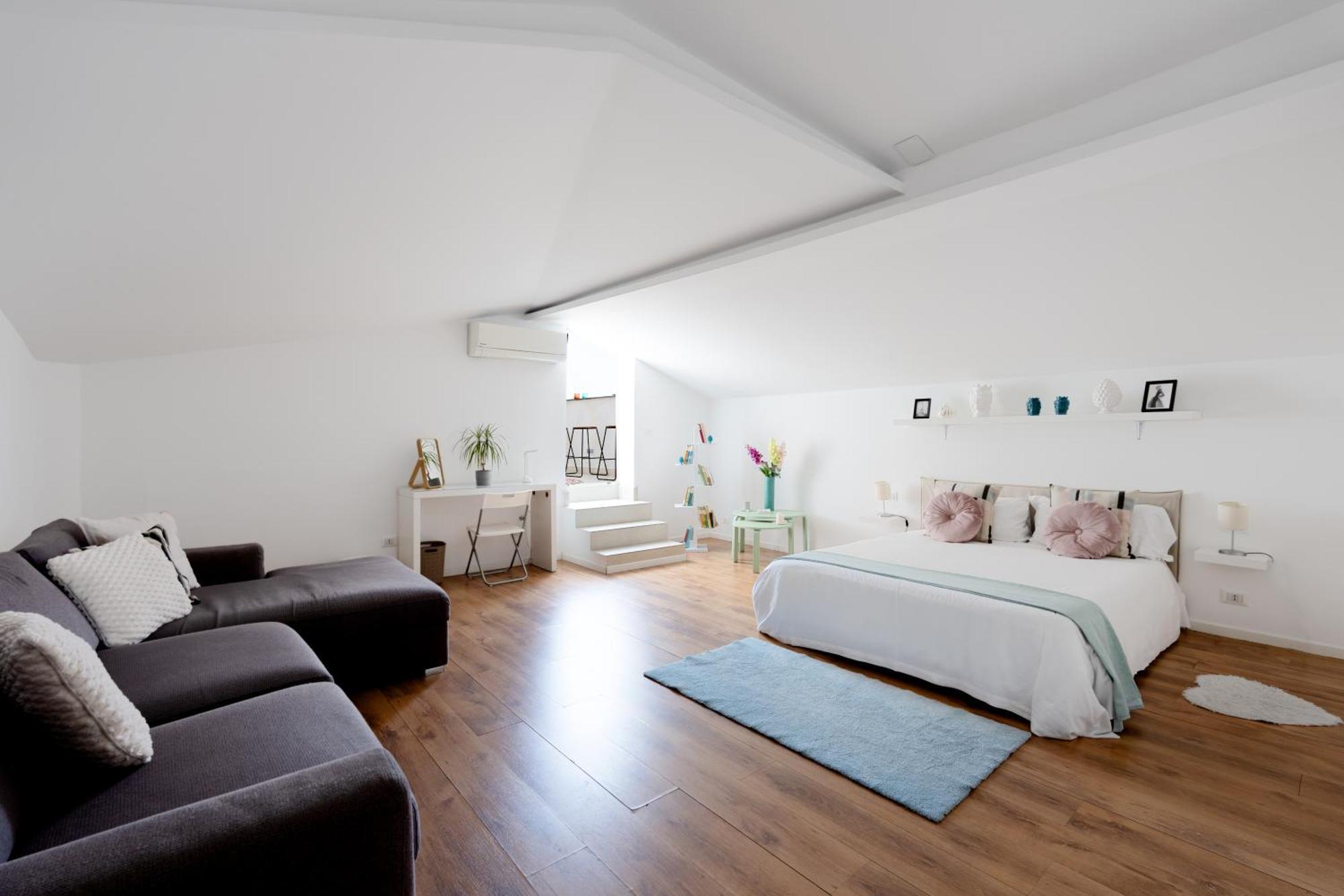 Quintessenza Marina Holiday Home Catania-Fontanarossai nemzetközi repülőtér Kültér fotó