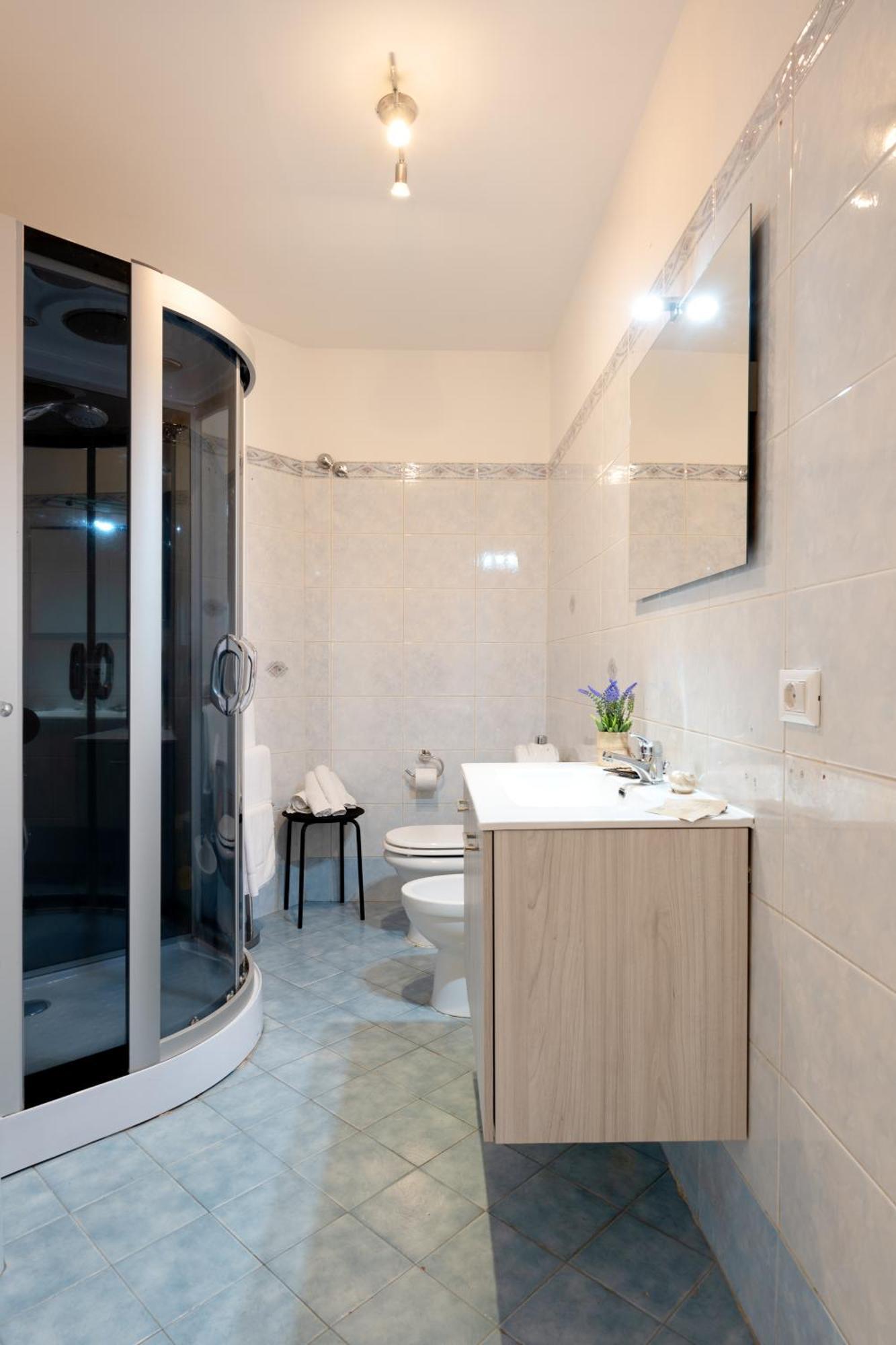 Quintessenza Marina Holiday Home Catania-Fontanarossai nemzetközi repülőtér Kültér fotó