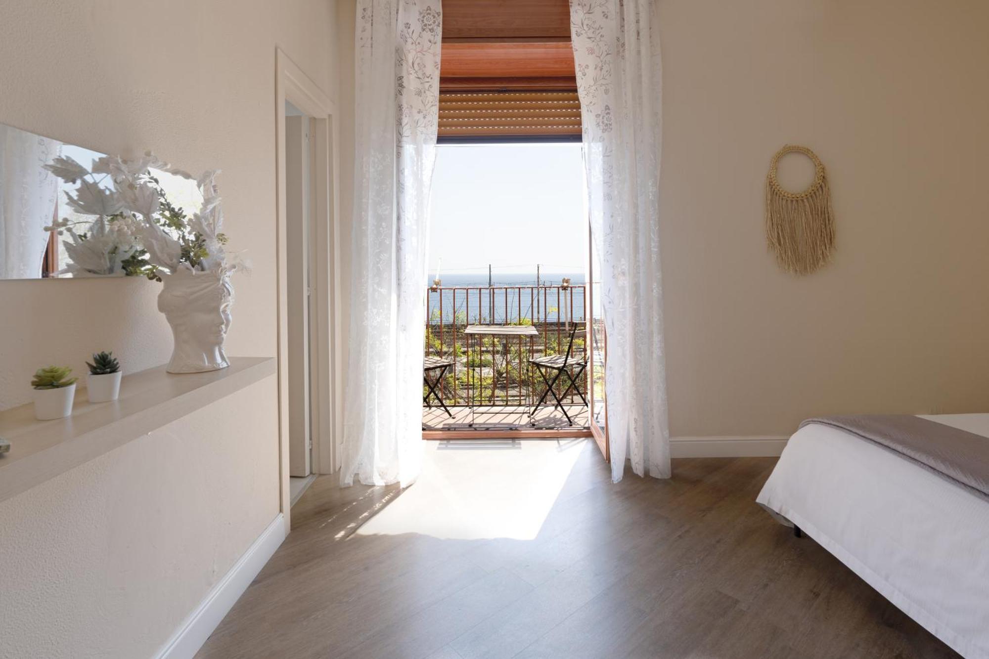Quintessenza Marina Holiday Home Catania-Fontanarossai nemzetközi repülőtér Kültér fotó
