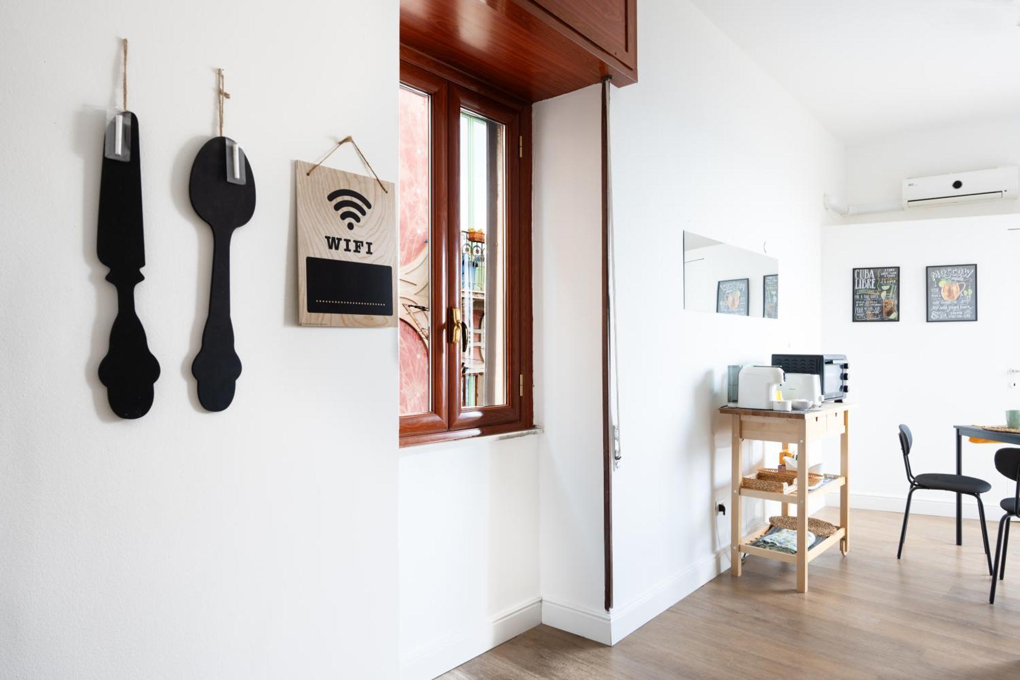 Quintessenza Marina Holiday Home Catania-Fontanarossai nemzetközi repülőtér Kültér fotó