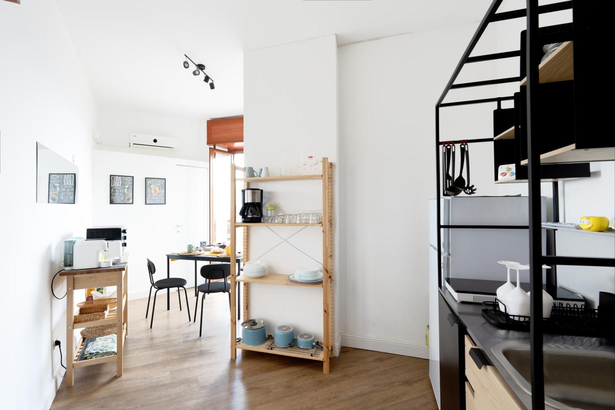 Quintessenza Marina Holiday Home Catania-Fontanarossai nemzetközi repülőtér Kültér fotó
