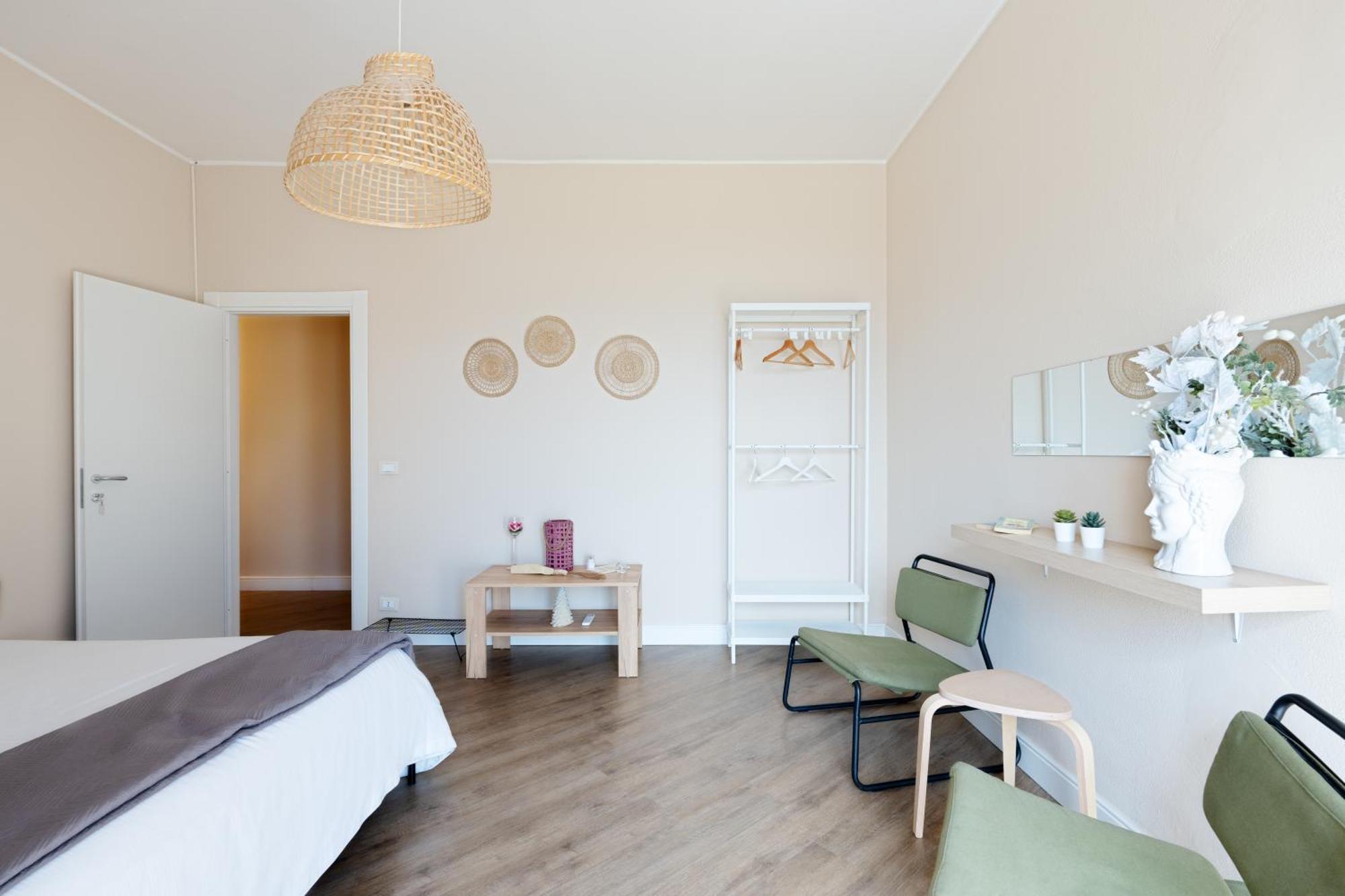 Quintessenza Marina Holiday Home Catania-Fontanarossai nemzetközi repülőtér Kültér fotó