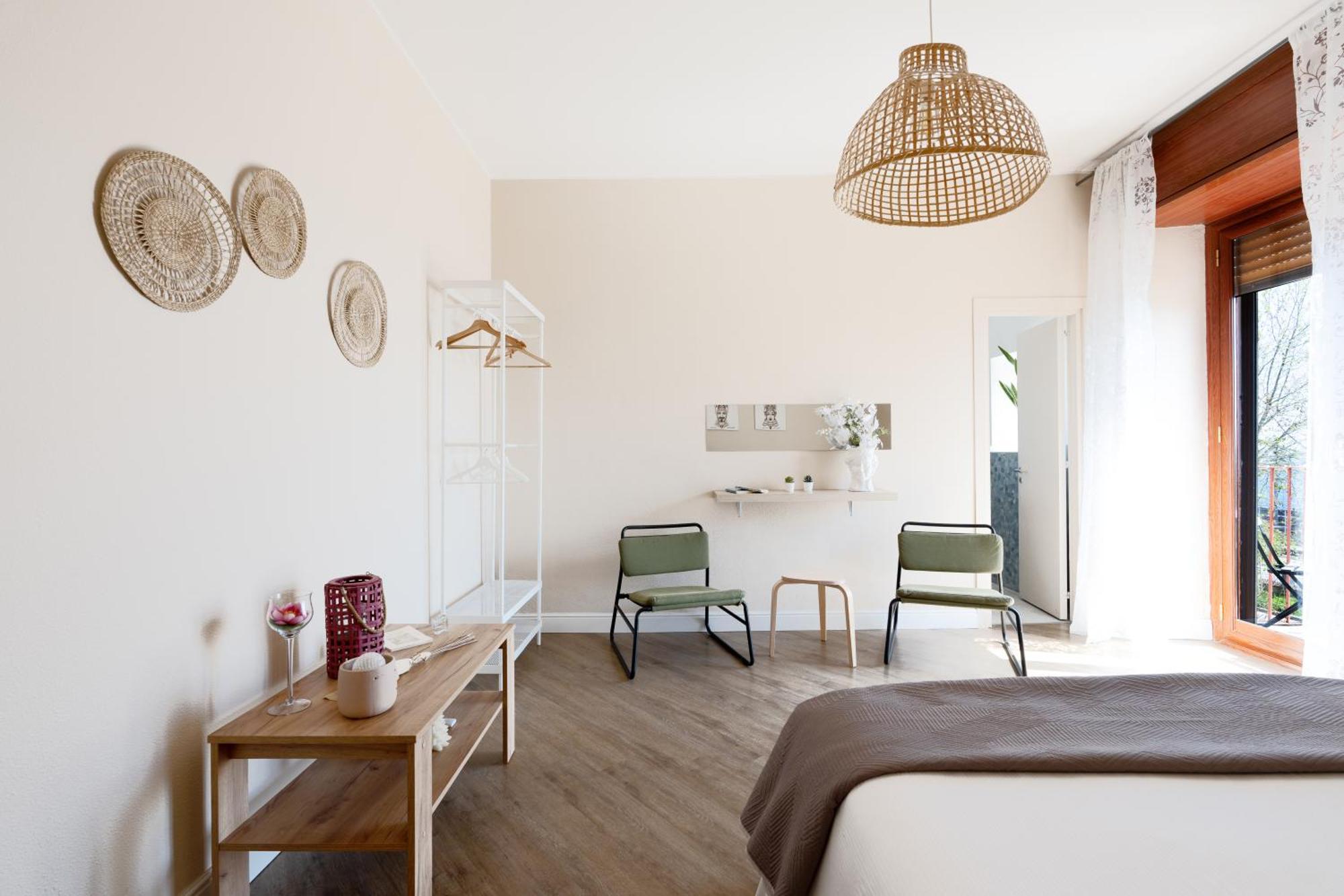 Quintessenza Marina Holiday Home Catania-Fontanarossai nemzetközi repülőtér Kültér fotó