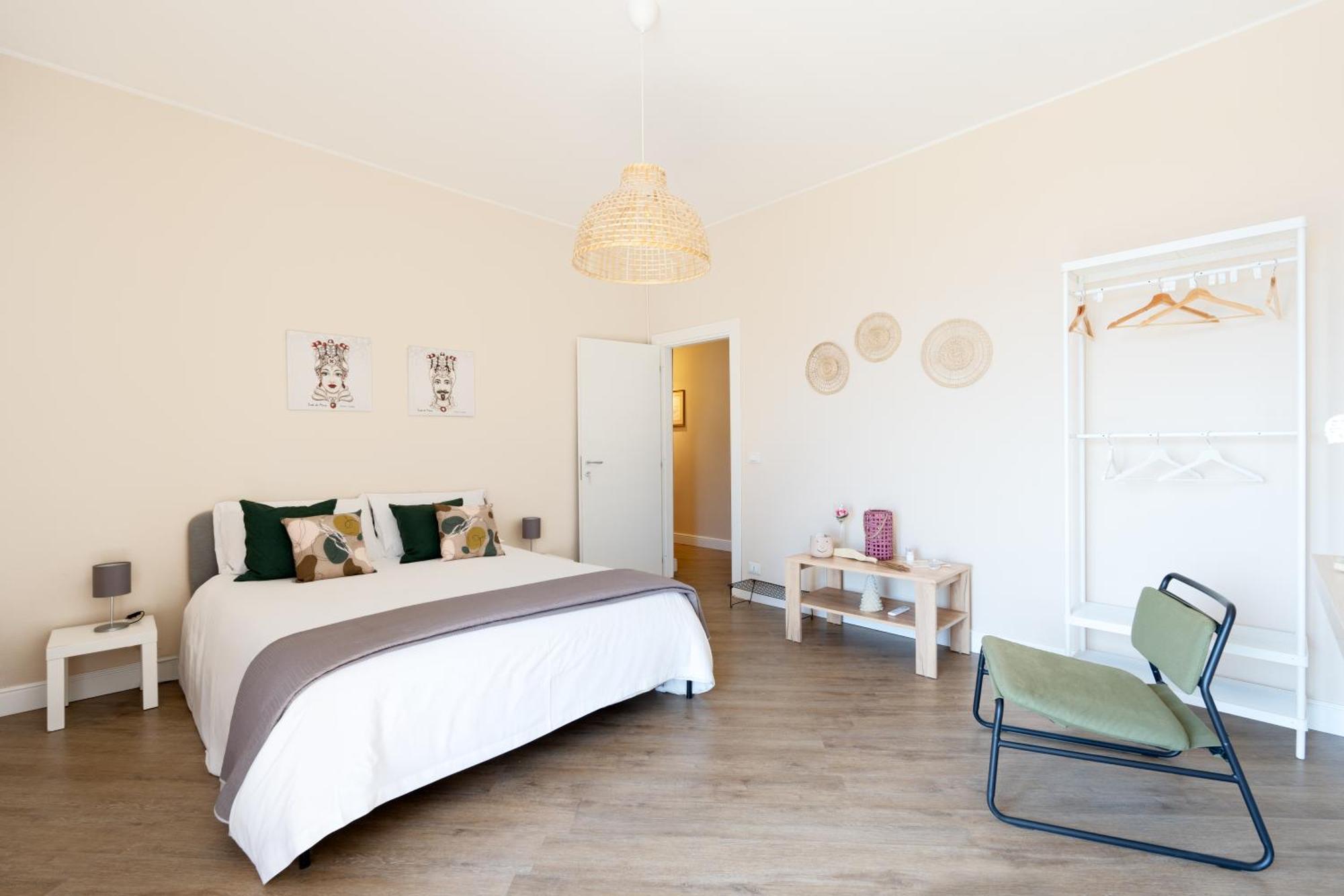 Quintessenza Marina Holiday Home Catania-Fontanarossai nemzetközi repülőtér Kültér fotó