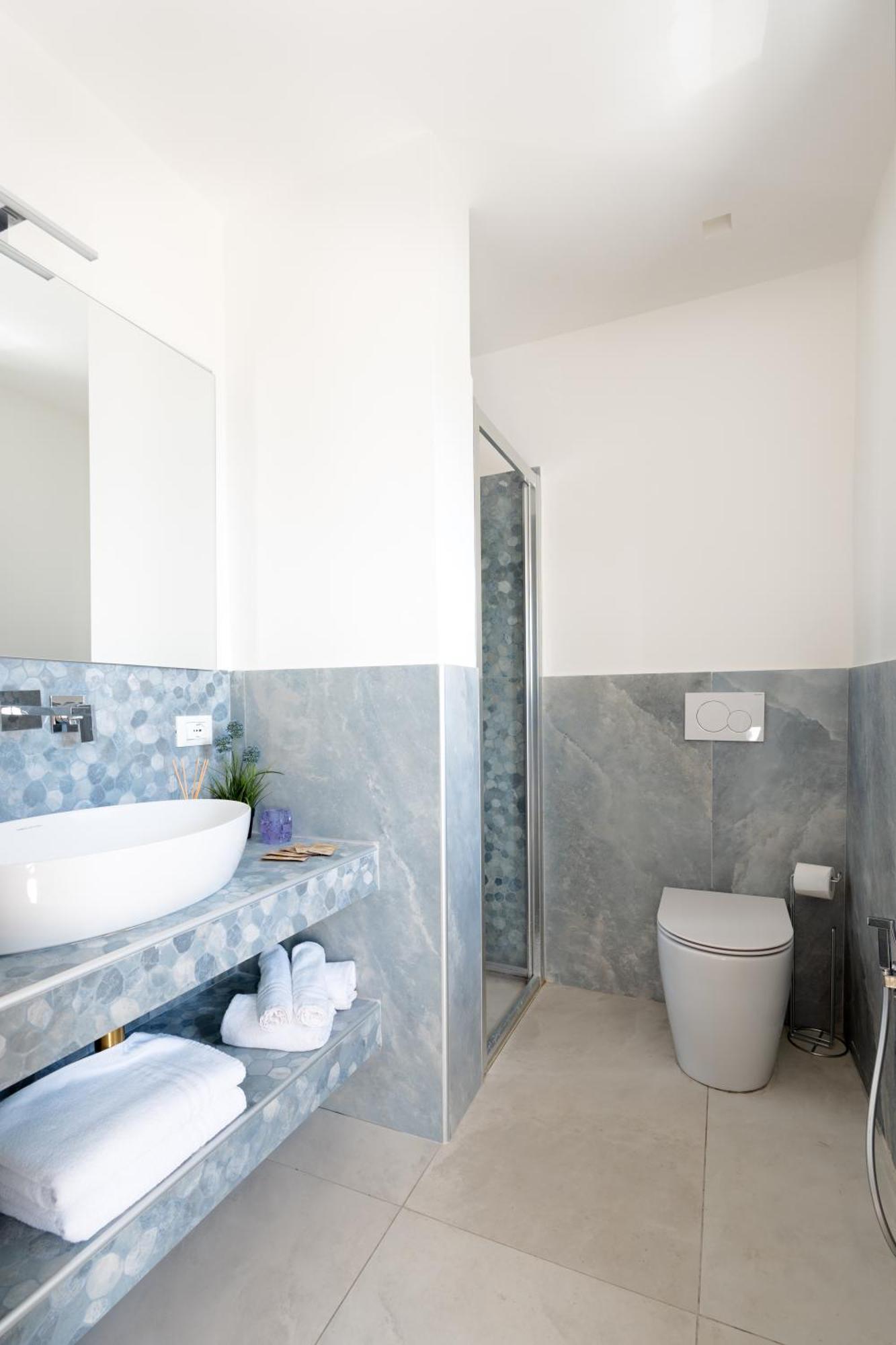Quintessenza Marina Holiday Home Catania-Fontanarossai nemzetközi repülőtér Kültér fotó