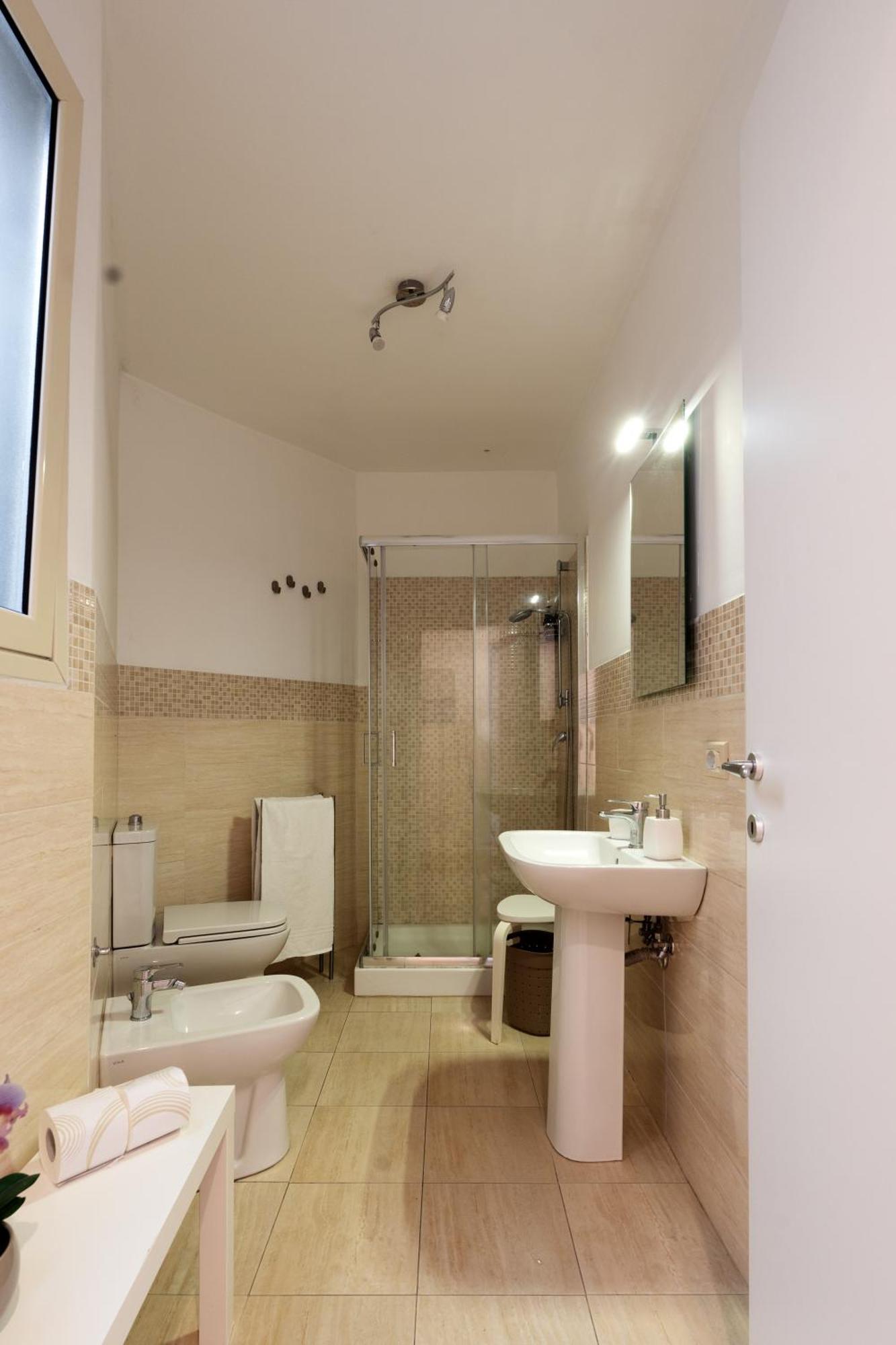 Quintessenza Marina Holiday Home Catania-Fontanarossai nemzetközi repülőtér Kültér fotó